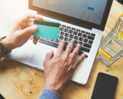 Mejora to Ecommerce